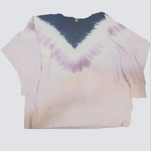 Aerie Light Sweater- Sz. Lg